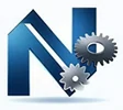 NAER KAORUI HARDWARE PLASTIC MONDEL CO.,LTD