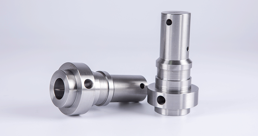 Raw-material for manufacturing